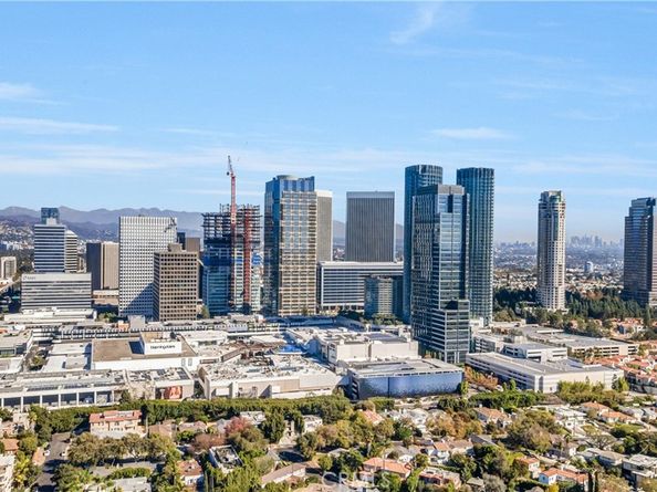 1823 Westholme Ave, Los Angeles CA 90025