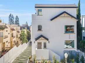 1823 Westholme Ave, Los Angeles CA 90025