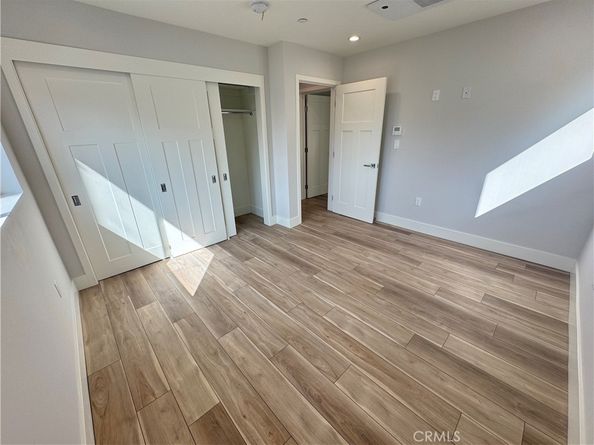 1823 Westholme Ave, Los Angeles CA 90025