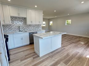 1823 Westholme Ave, Los Angeles CA 90025