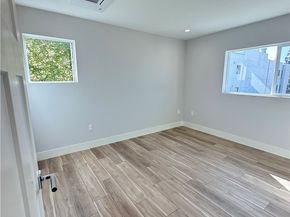 1823 Westholme Ave, Los Angeles CA 90025