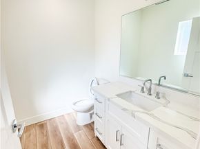 1823 Westholme Ave, Los Angeles CA 90025