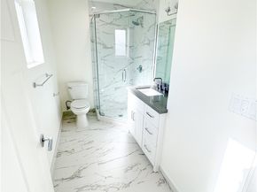 1823 Westholme Ave, Los Angeles CA 90025