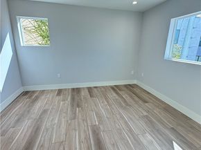 1823 Westholme Ave, Los Angeles CA 90025