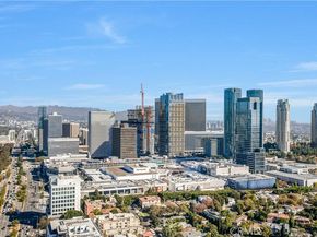 1823 Westholme Ave, Los Angeles CA 90025