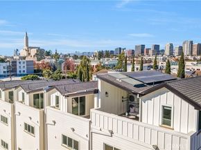 1823 Westholme Ave, Los Angeles CA 90025