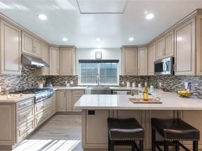 2330 Josie Avenue, Long Beach CA 90815