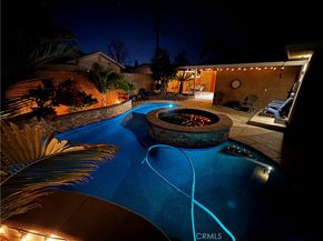 2330 Josie Avenue, Long Beach CA 90815