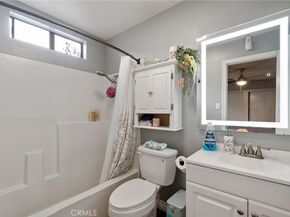 9312 Palm Street 209, Bellflower CA 90706