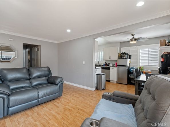 9312 Palm Street 209, Bellflower CA 90706