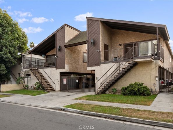 9312 Palm Street 209, Bellflower CA 90706