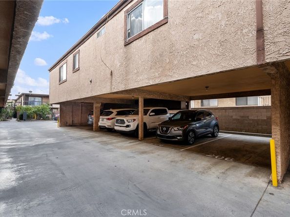 9312 Palm Street 209, Bellflower CA 90706
