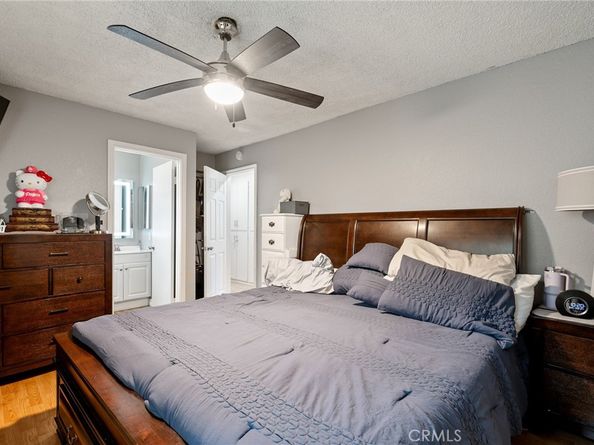 9312 Palm Street 209, Bellflower CA 90706