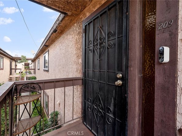 9312 Palm Street 209, Bellflower CA 90706