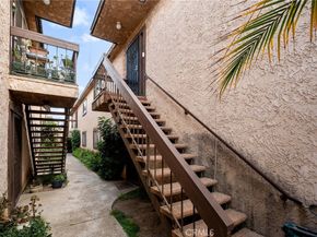 9312 Palm Street 209, Bellflower CA 90706