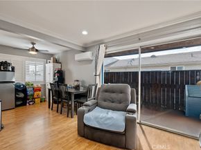 9312 Palm Street 209, Bellflower CA 90706