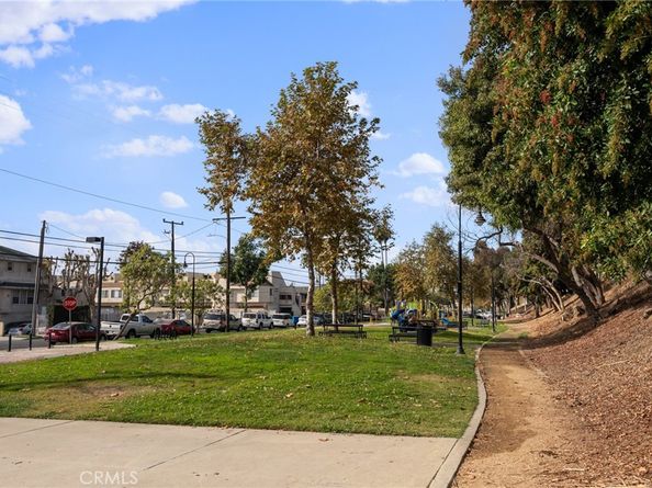 9312 Palm Street 209, Bellflower CA 90706