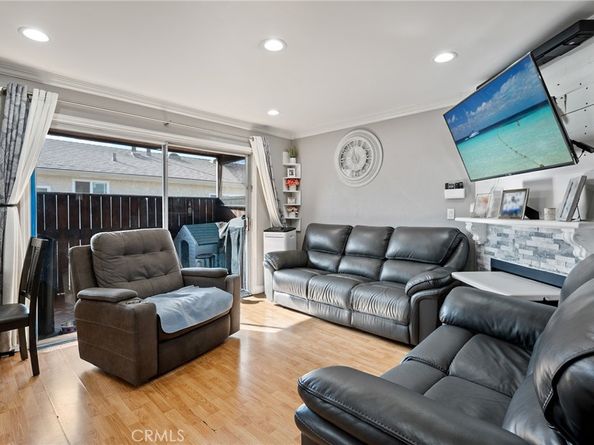 9312 Palm Street 209, Bellflower CA 90706