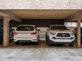 9312 Palm Street 209, Bellflower CA 90706