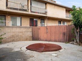9312 Palm Street 209, Bellflower CA 90706