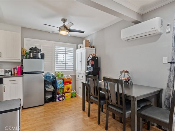 9312 Palm Street 209, Bellflower CA 90706