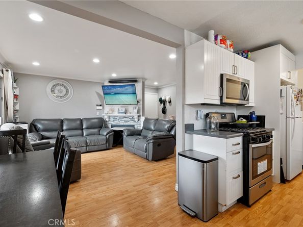 9312 Palm Street 209, Bellflower CA 90706