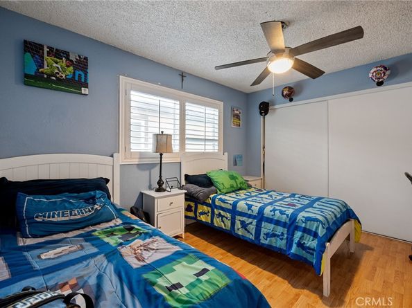 9312 Palm Street 209, Bellflower CA 90706