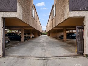 9312 Palm Street 209, Bellflower CA 90706