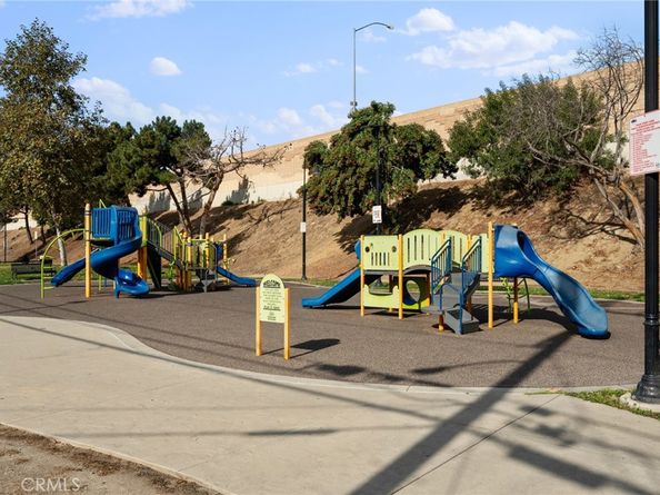 9312 Palm Street 209, Bellflower CA 90706