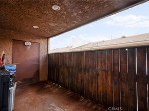 9312 Palm Street 209, Bellflower CA 90706