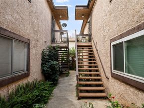 9312 Palm Street 209, Bellflower CA 90706