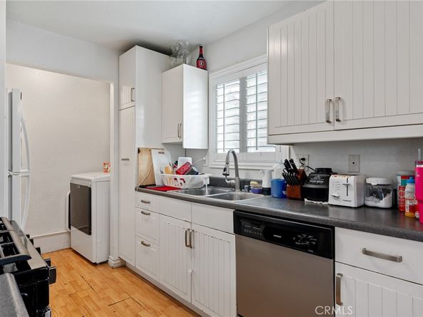 9312 Palm Street 209, Bellflower CA 90706