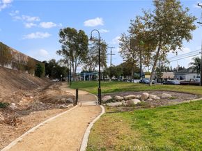 9312 Palm Street 209, Bellflower CA 90706