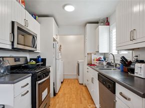 9312 Palm Street 209, Bellflower CA 90706