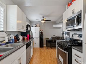 9312 Palm Street 209, Bellflower CA 90706