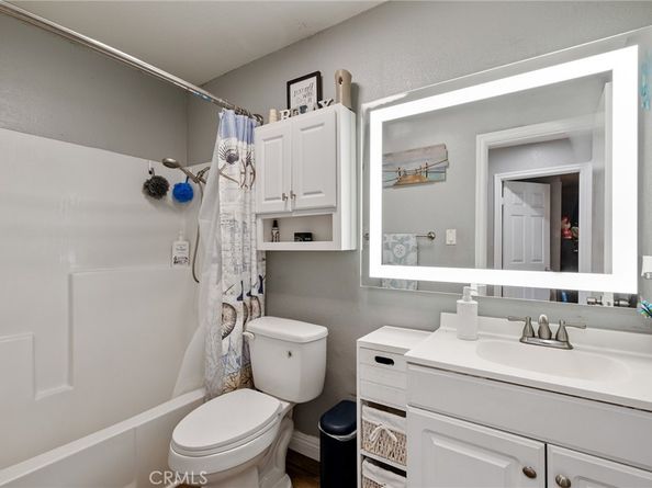 9312 Palm Street 209, Bellflower CA 90706