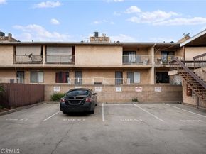 9312 Palm Street 209, Bellflower CA 90706