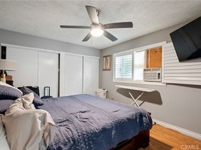 9312 Palm Street 209, Bellflower CA 90706