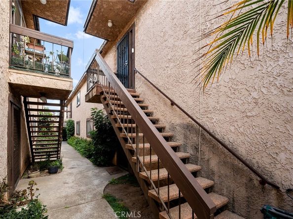 9312 Palm Street 209, Bellflower CA 90706