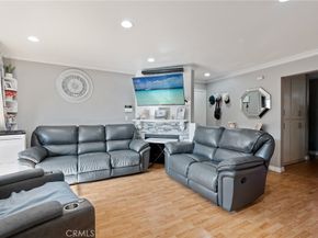 9312 Palm Street 209, Bellflower CA 90706