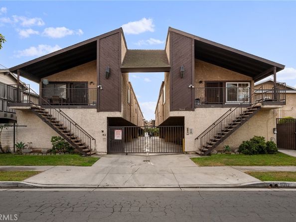 9312 Palm Street 209, Bellflower CA 90706