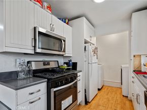 9312 Palm Street 209, Bellflower CA 90706