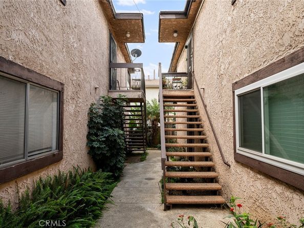 9312 Palm Street 209, Bellflower CA 90706