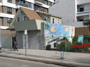 620 Pacific Avenue 3, Long Beach CA 90802