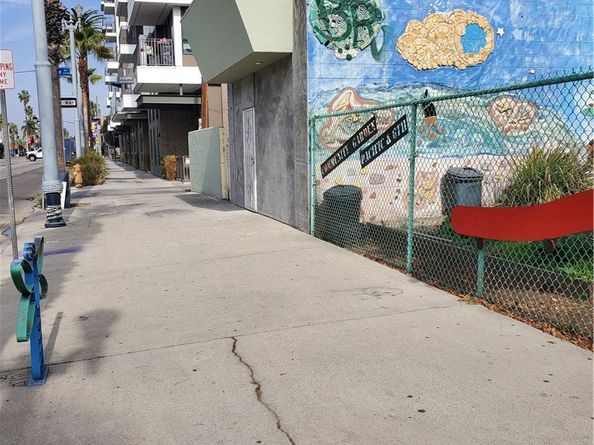 620 Pacific Avenue 3, Long Beach CA 90802