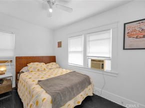 776 Stanley Avenue, Long Beach CA 90804