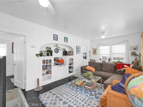 776 Stanley Avenue, Long Beach CA 90804