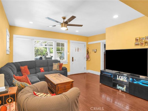776 Stanley Avenue, Long Beach CA 90804