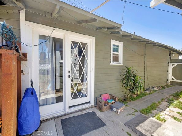 776 Stanley Avenue, Long Beach CA 90804