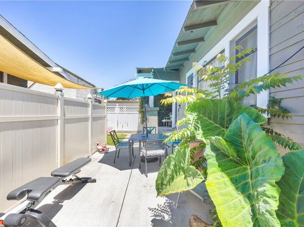 776 Stanley Avenue, Long Beach CA 90804